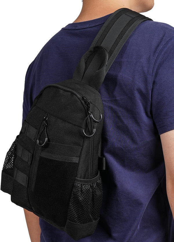 Viperade CHS1 BLACK