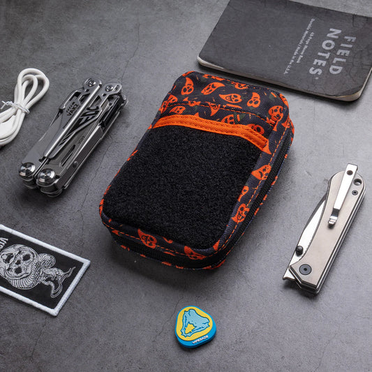 Viperade VE26 SPICY