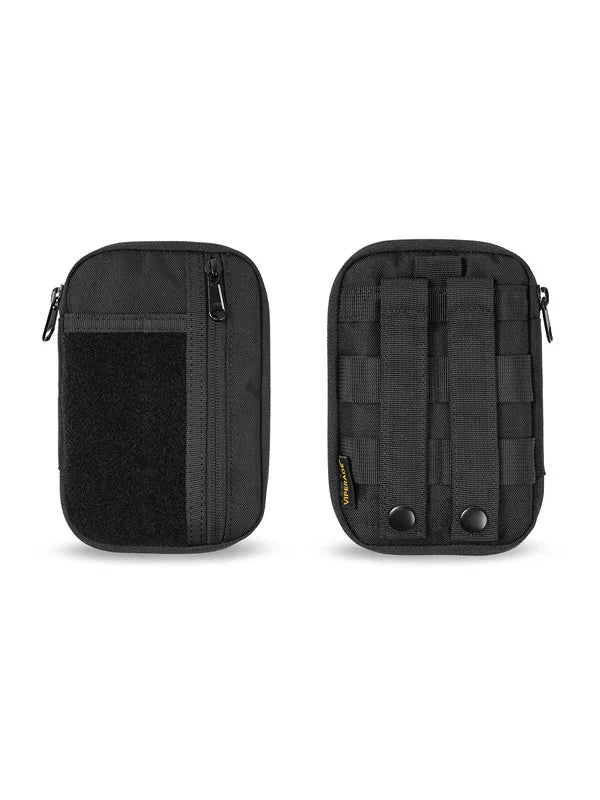 Viperade VE30 BLACK