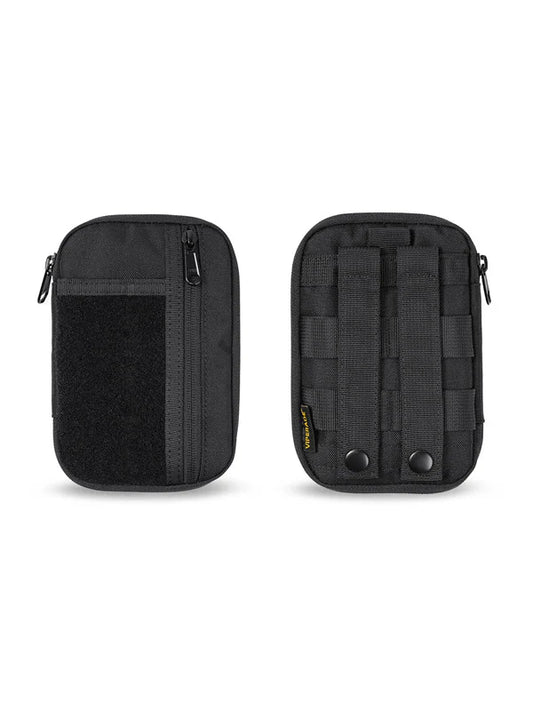 Viperade VE30 BLACK