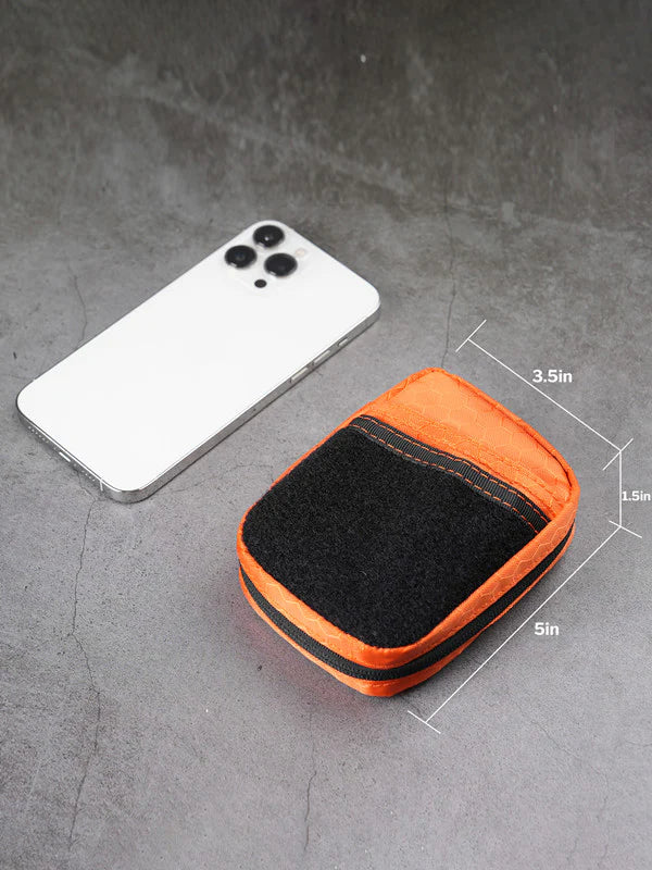 Viperade VE31 ORANGE