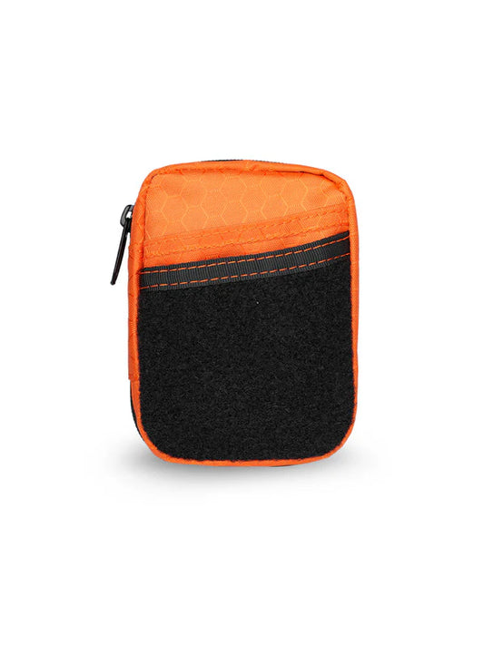 Viperade VE31 ORANGE
