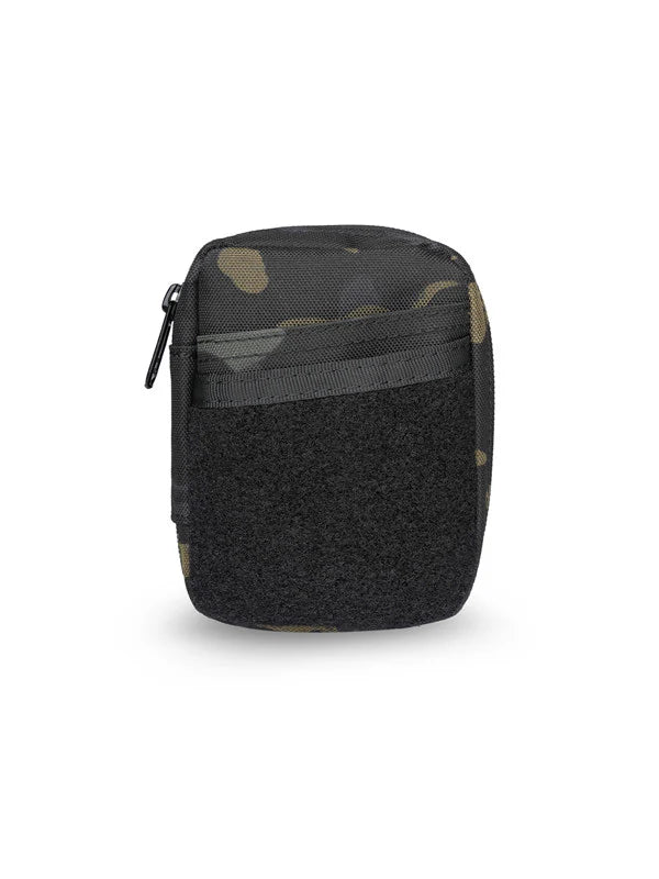 Viperade VE31 BLACK