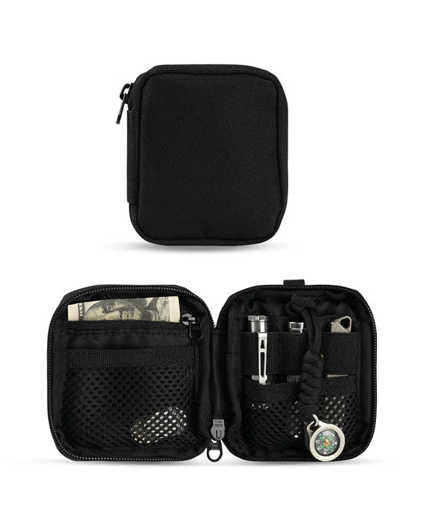 Viperade VE34 BLACK