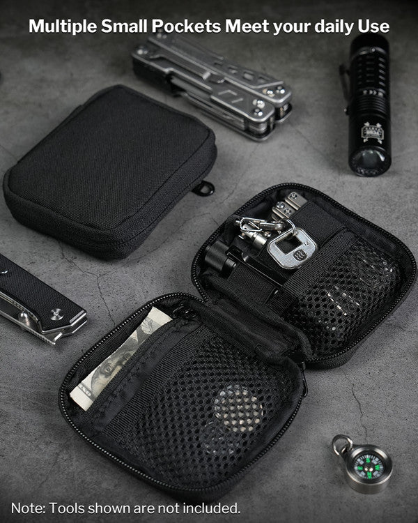 Viperade VE34 BLACK