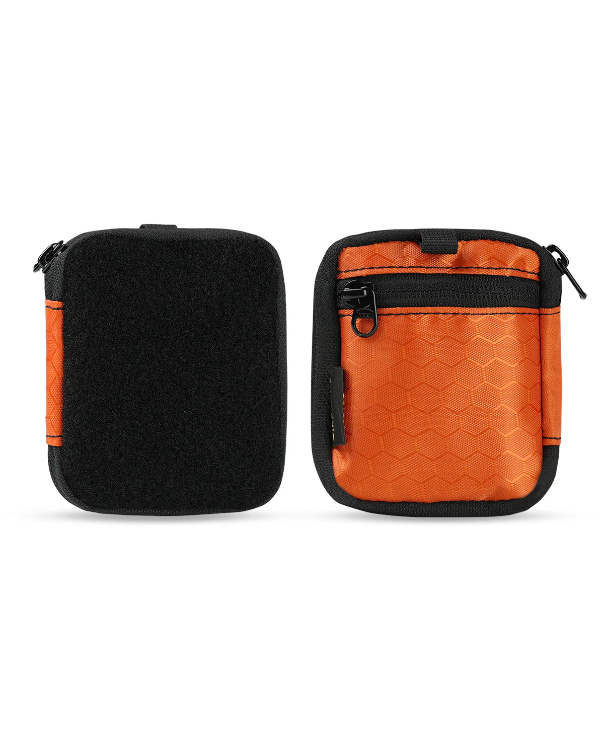 Viperade VE34 ORANGE