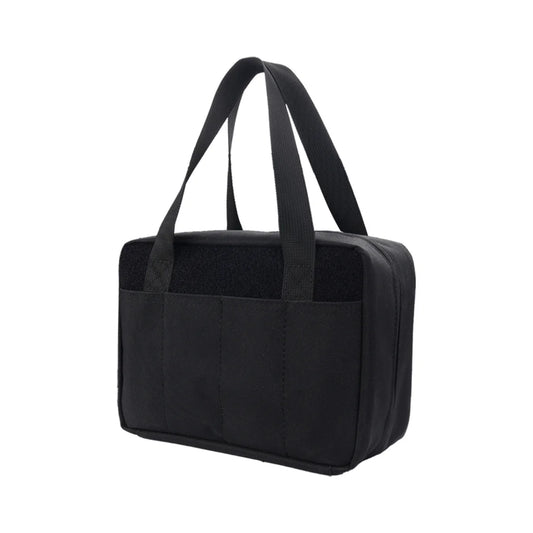 Viperade VE40 BLACK