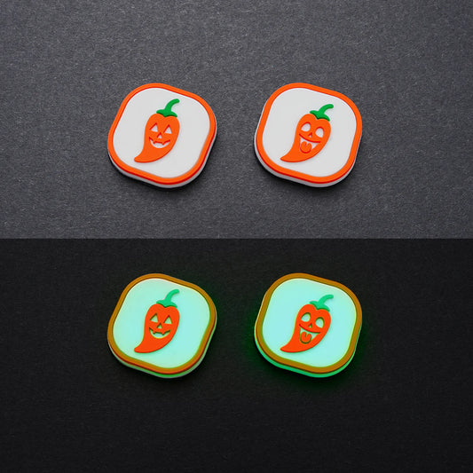 Viperade VAP7 Velcro Spicy Pepper Patch