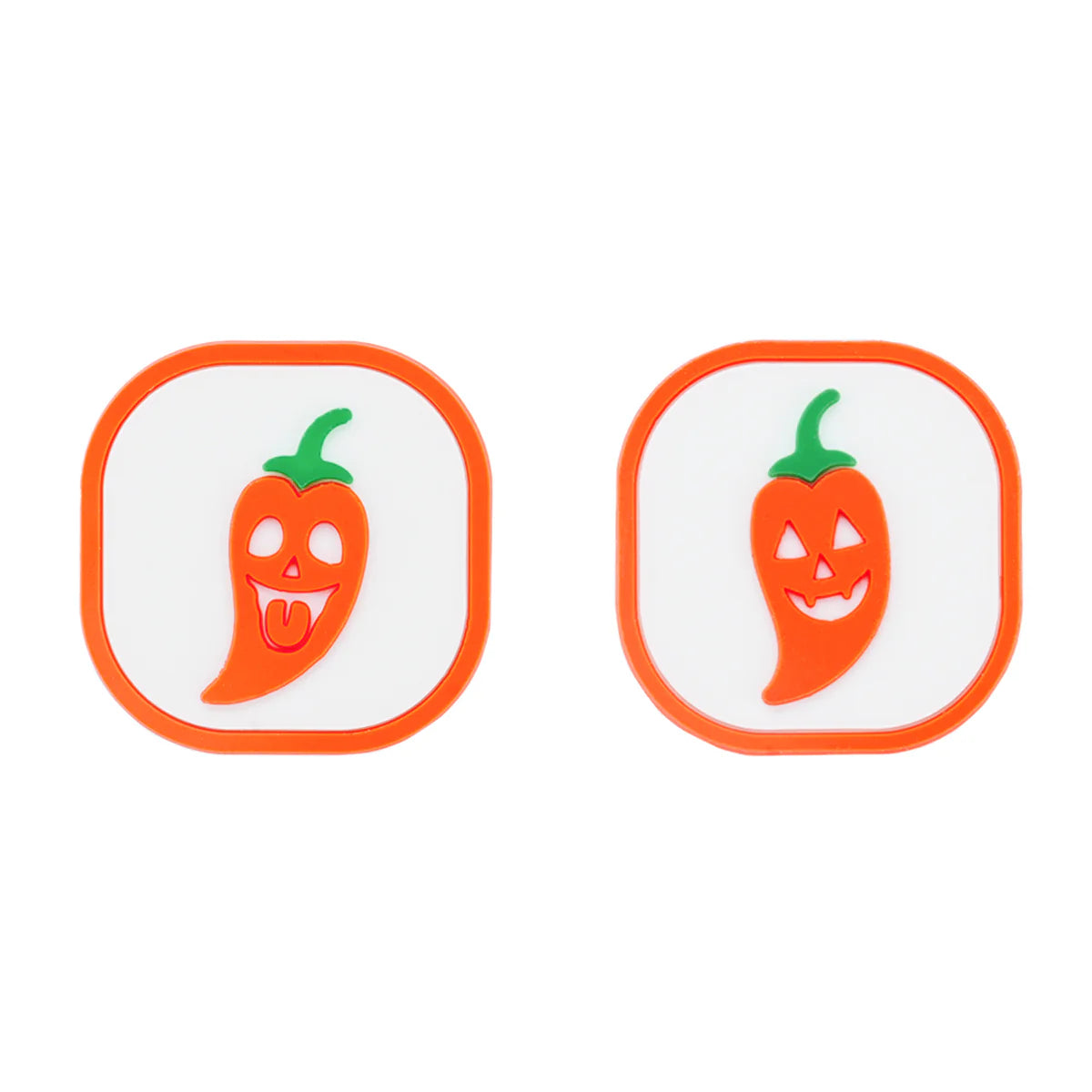 Viperade VAP7 Velcro Spicy Pepper Patch
